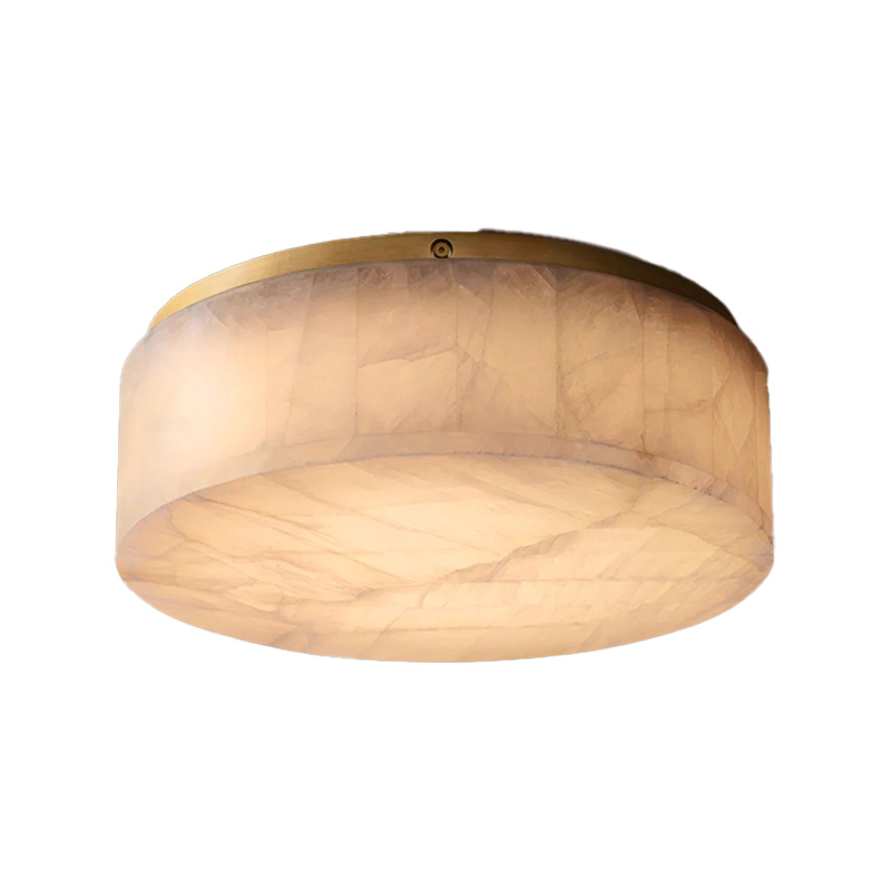 Interior Design Years - 2026 new designer ceiling lamp, dimmable,