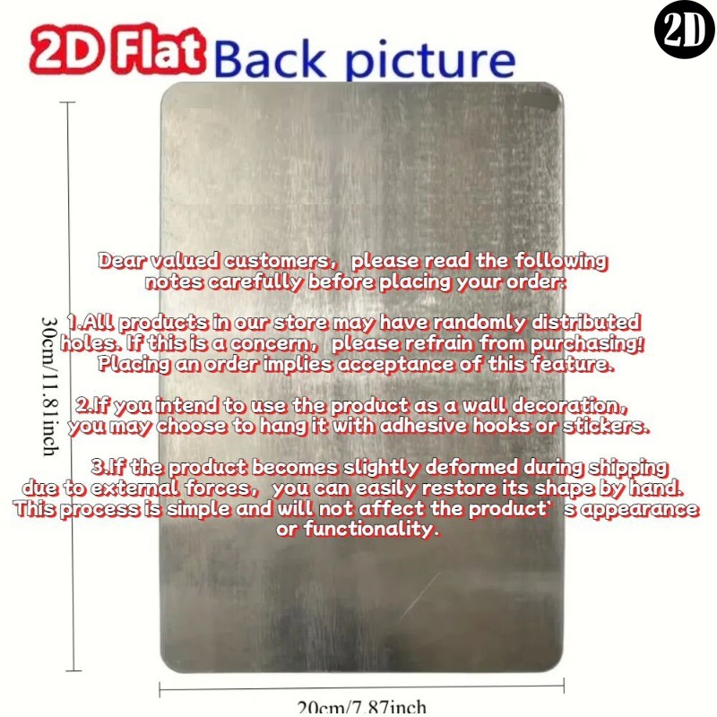 Vintage  Metal Sign Beautiful  - Interior Design House review and price