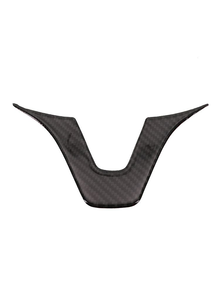 Cohesively Designed to Match t - Interior Design Major review and price
