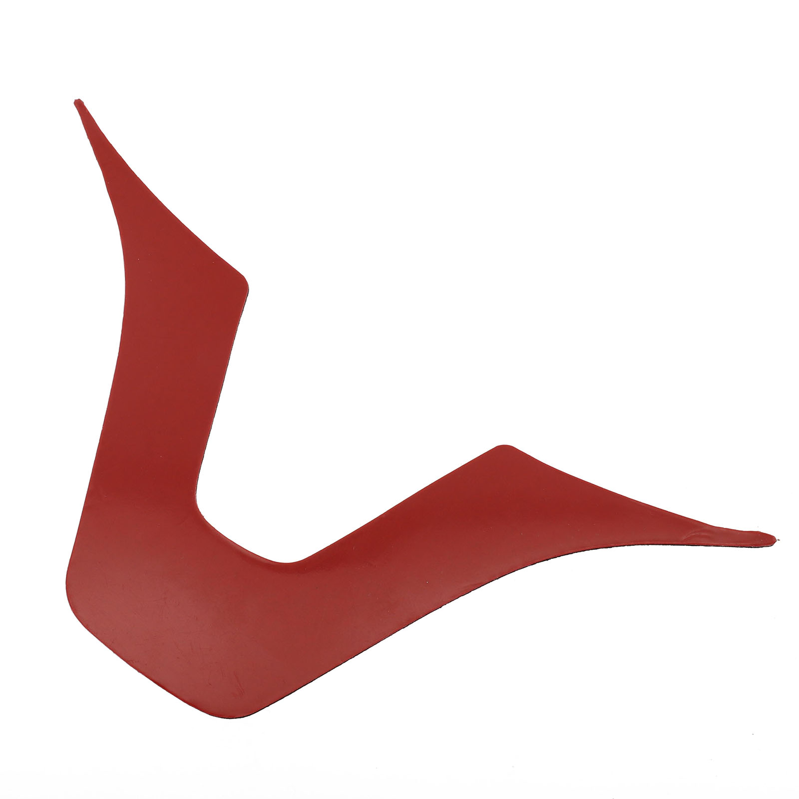 Cohesively Designed to Match t - Interior Design Major review and price