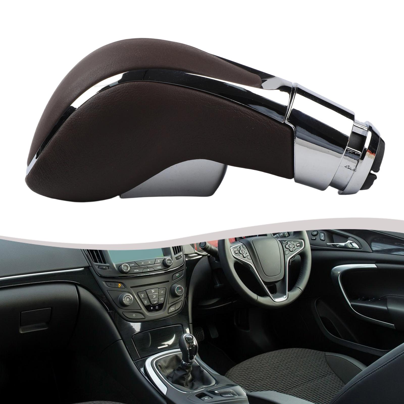 Car Interior Upgrade Gear Shif - Interior Design Experience review and price