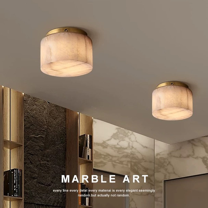2026 new designer ceiling lamp - Interior Design Years review and price