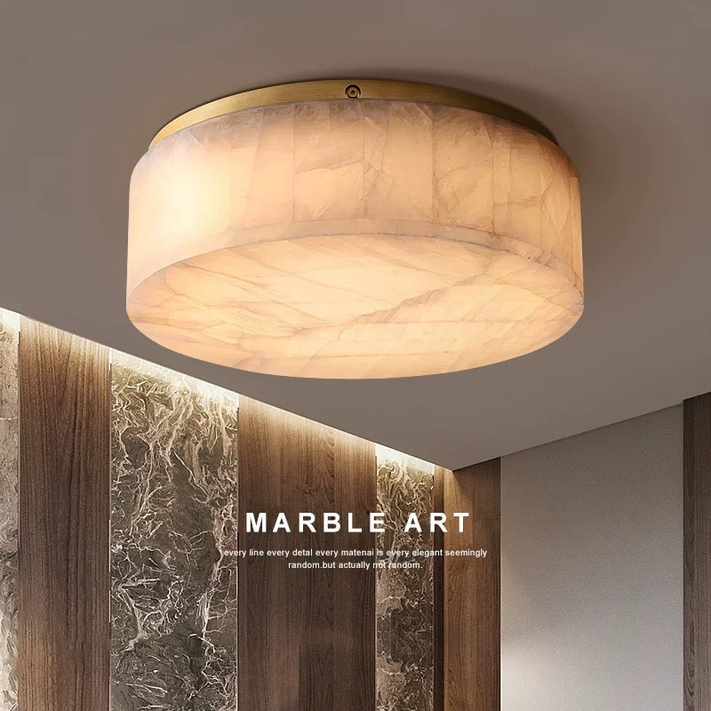 2026 new designer ceiling lamp - Interior Design Years review and price