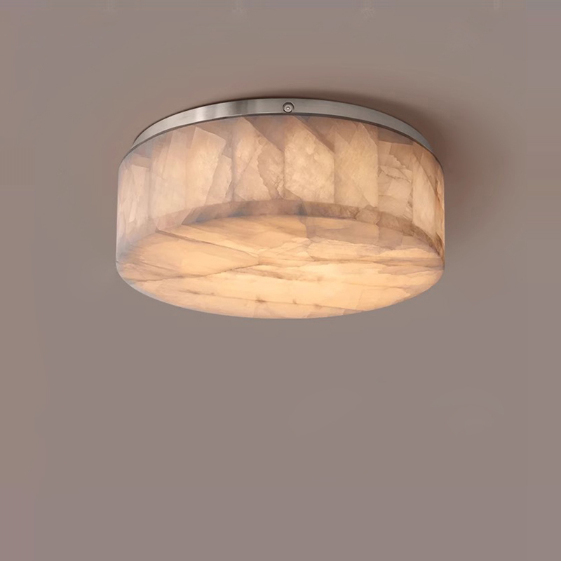 2026 new designer ceiling lamp - Interior Design Years review and price