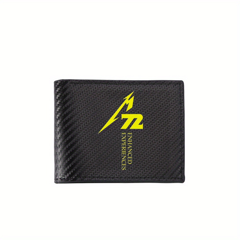 Yellow logo lightning experien - Interior Design Experience review and price