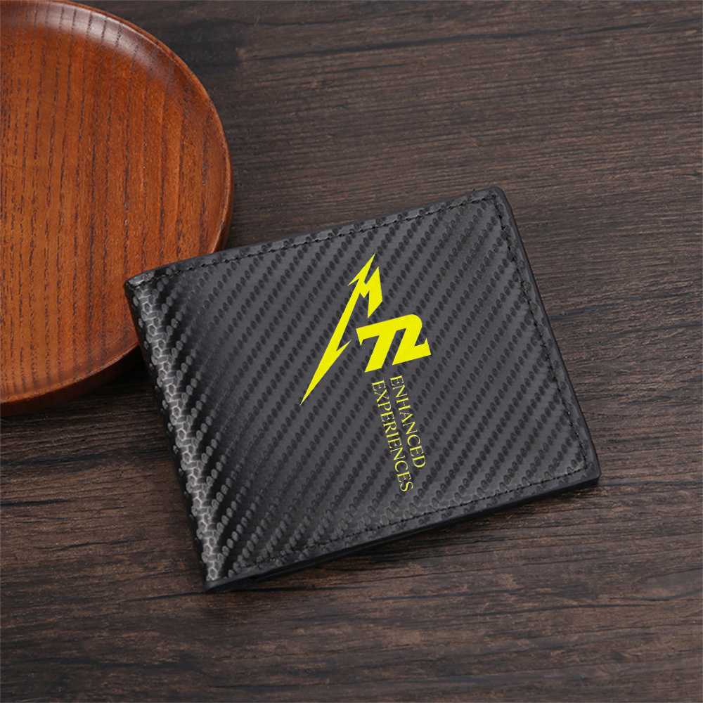 Yellow logo lightning experien - Interior Design Experience review and price