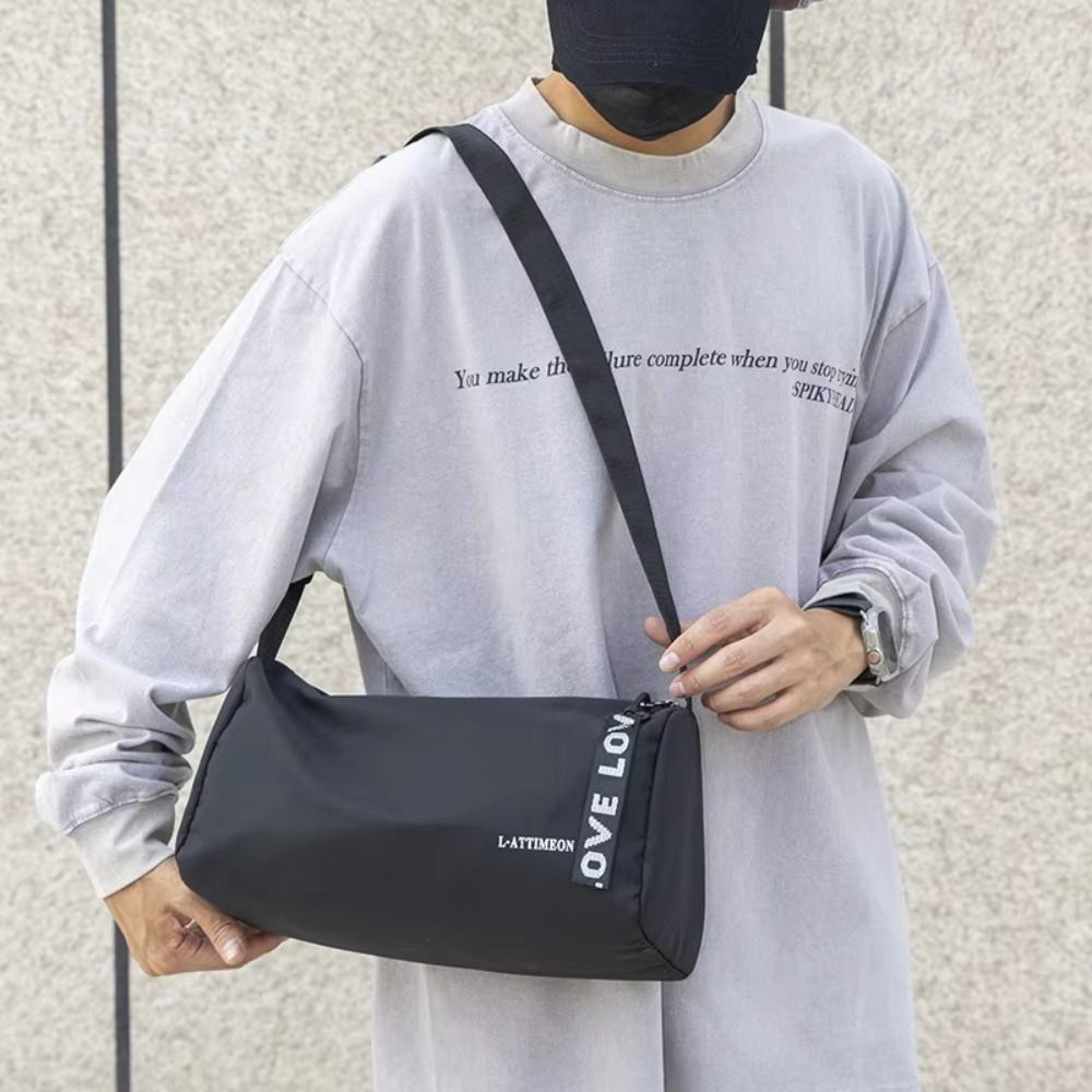 Minimalist Polyester Travel Ba - Interior Design Minimalist review and price