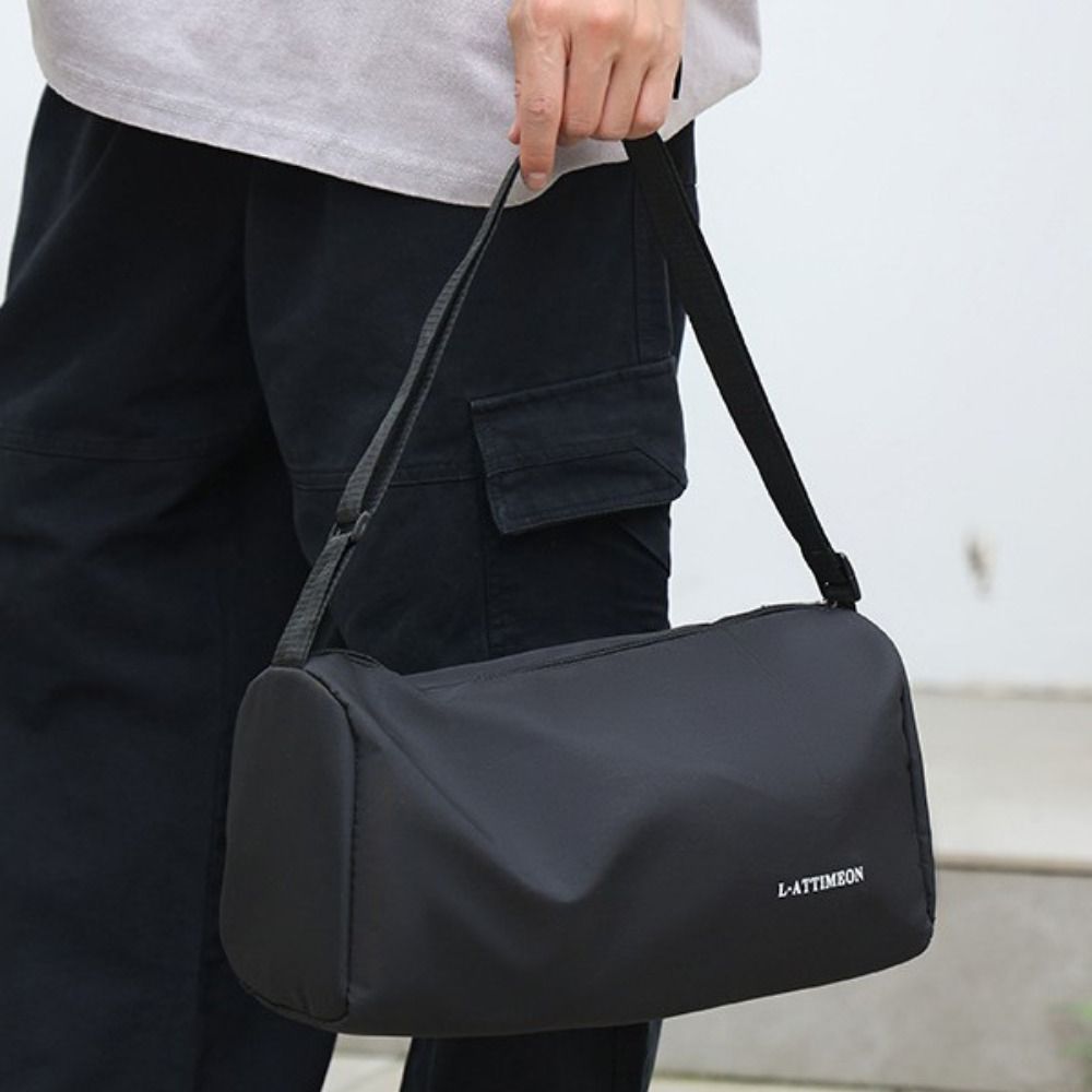 Minimalist Polyester Travel Ba - Interior Design Minimalist review and price