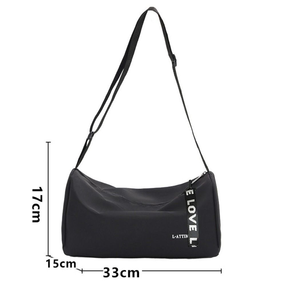 Minimalist Polyester Travel Ba - Interior Design Minimalist review and price