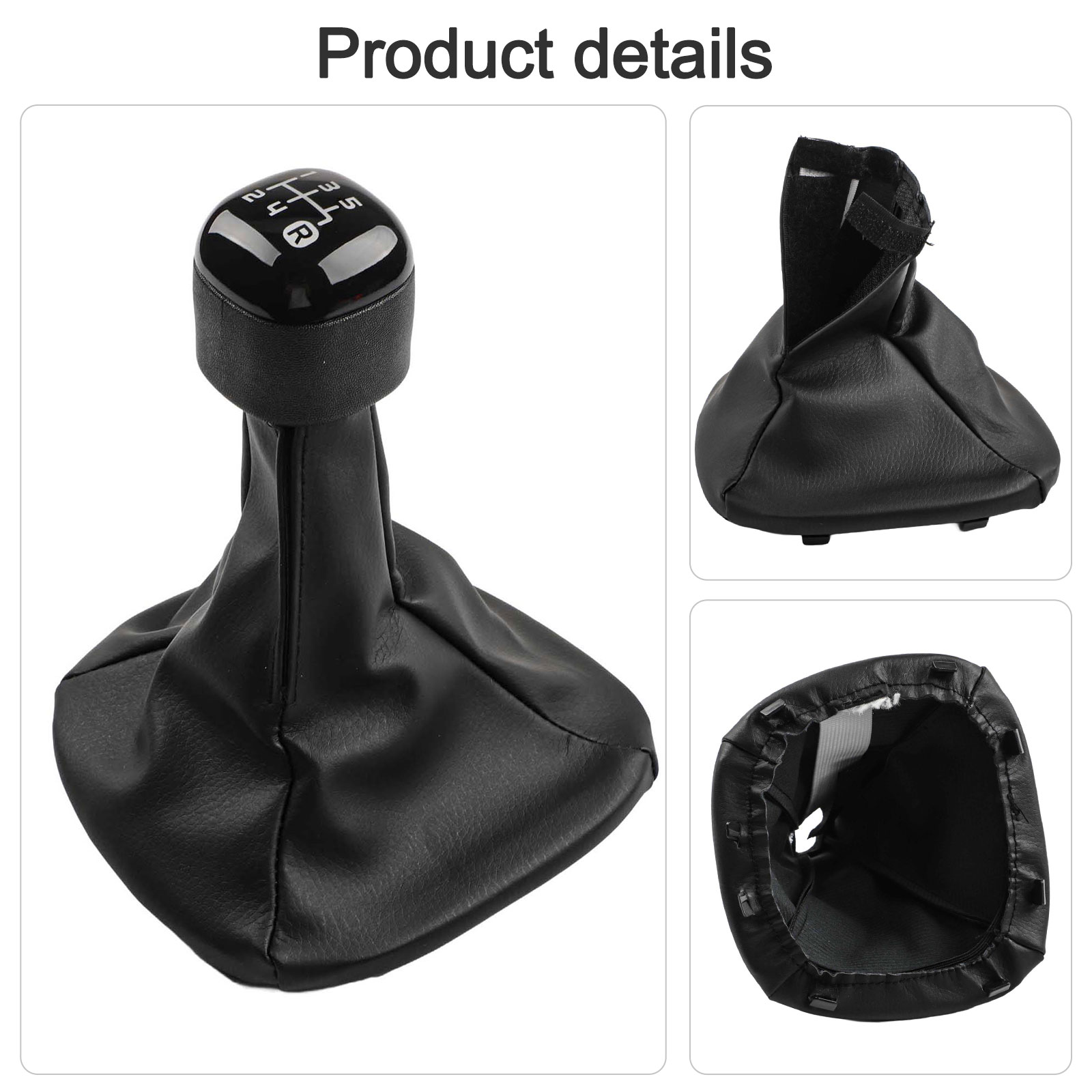 Driving Experience Leather Boo - Interior Design Experience review and price