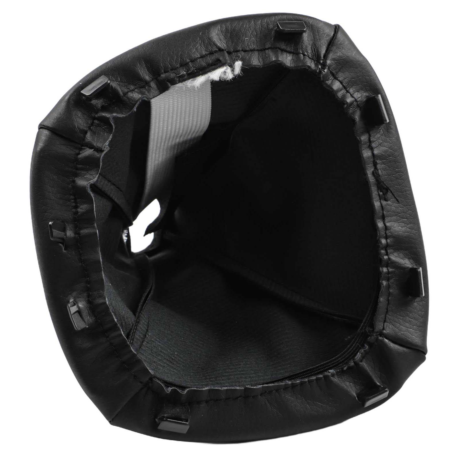 Driving Experience Leather Boo - Interior Design Experience review and price