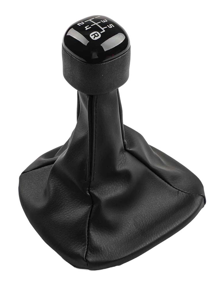 Driving Experience Leather Boo - Interior Design Experience review and price