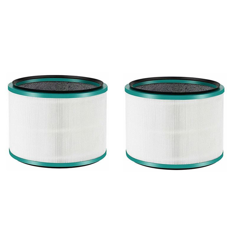 (A25M) Hepa Filter Compatible  - Dyson Fan Pure Cool review and price