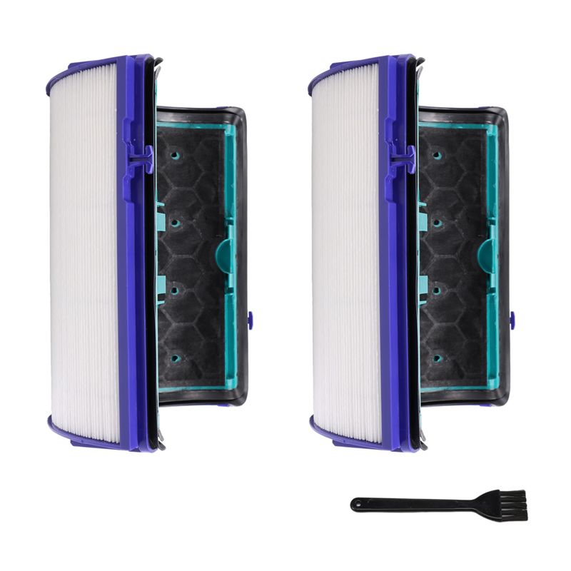 Hot Sale-Replacements For Dyso - Dyson Fan Pure Cool review and price