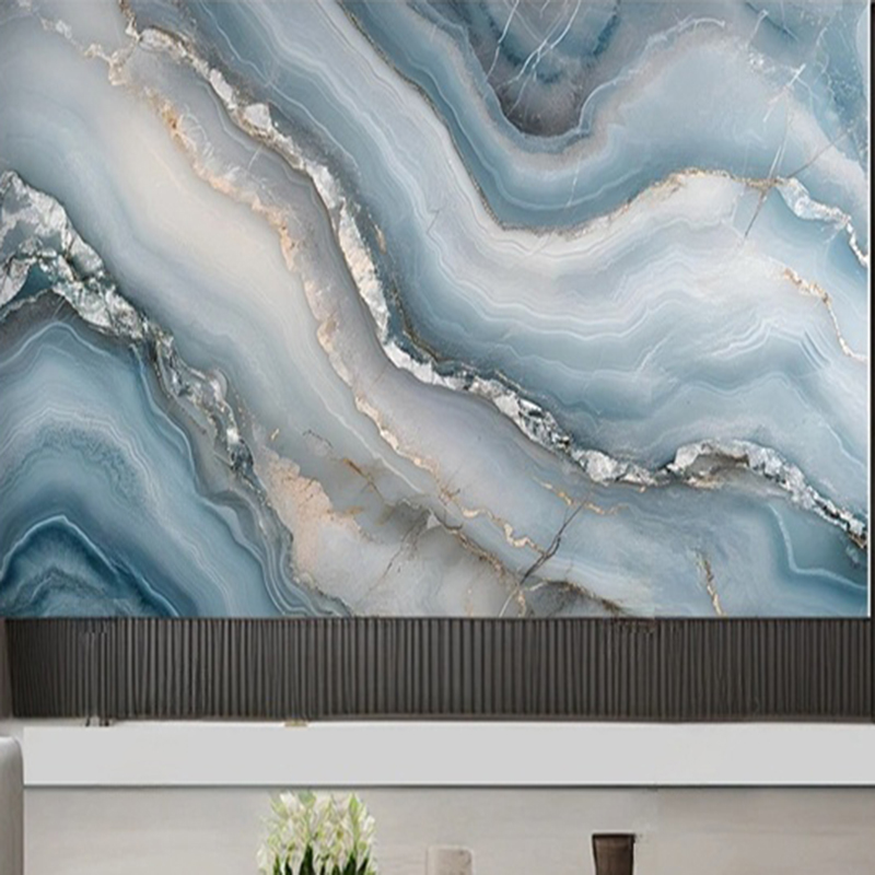 Custom Wall Murals & Wallpaper - Interior Design With Wallpaper review and price