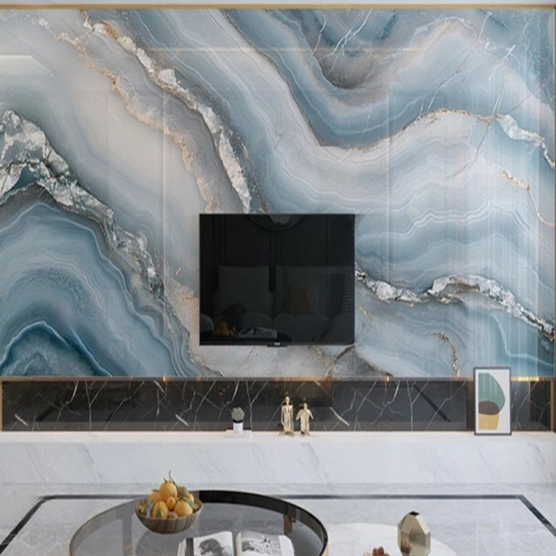 Custom Wall Murals & Wallpaper - Interior Design With Wallpaper review and price