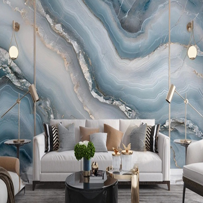 Custom Wall Murals & Wallpaper - Interior Design With Wallpaper review and price