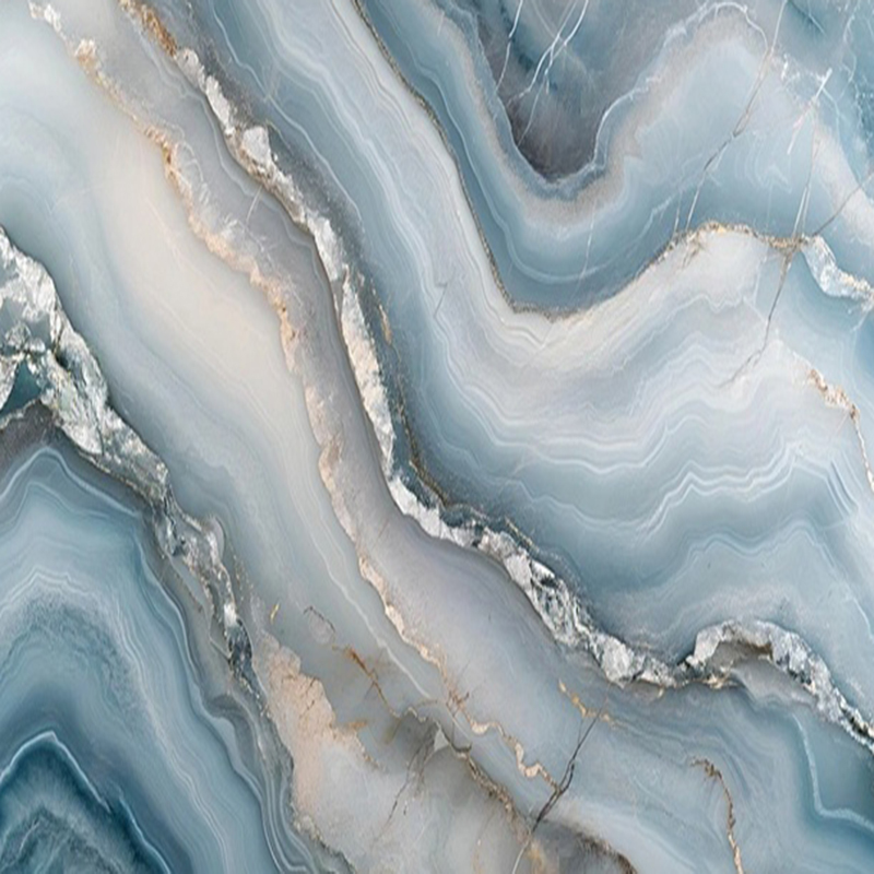Custom Wall Murals & Wallpaper - Interior Design With Wallpaper review and price
