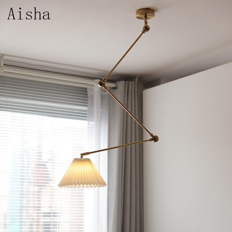 Nordic Adjustable Restaurant P - Interior Design Years review and price