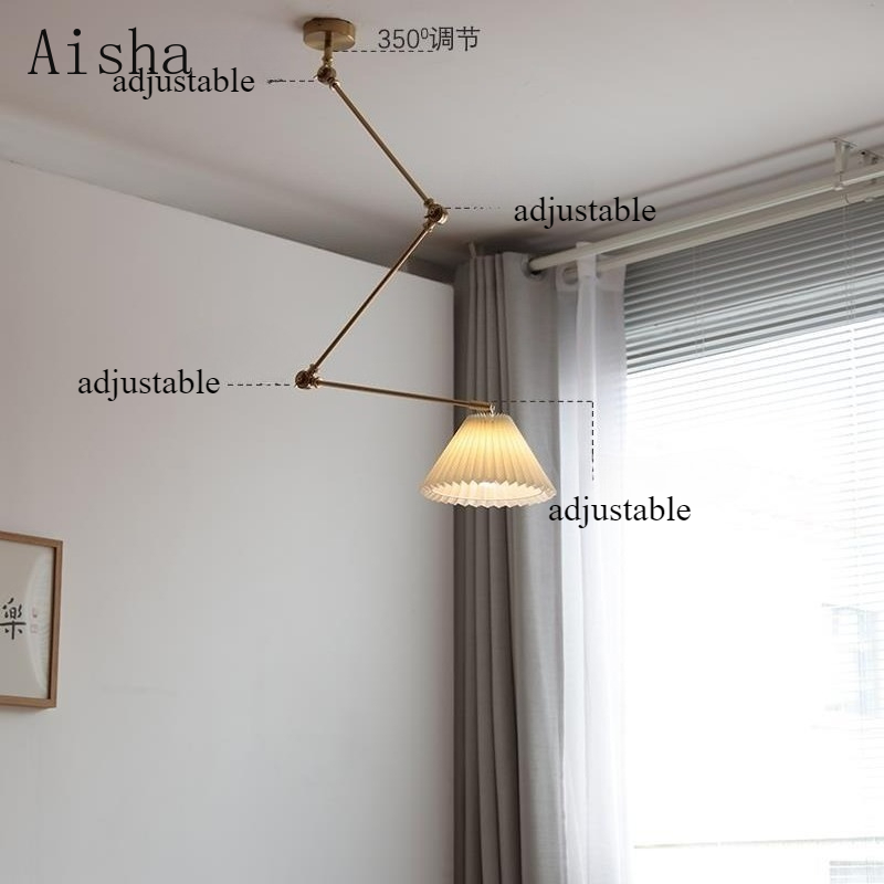Nordic Adjustable Restaurant P - Interior Design Years review and price