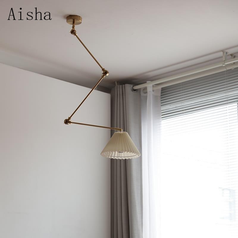 Nordic Adjustable Restaurant P - Interior Design Years review and price