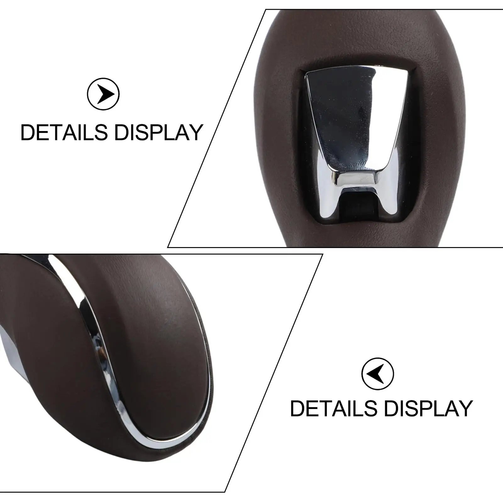 Car Interior Upgrade Gear Shif - Interior Design Experience review and price