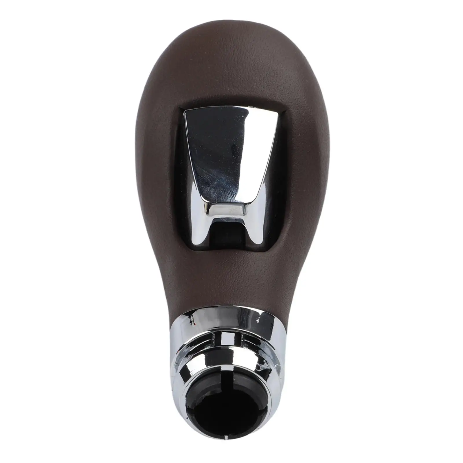 Car Interior Upgrade Gear Shif - Interior Design Experience review and price