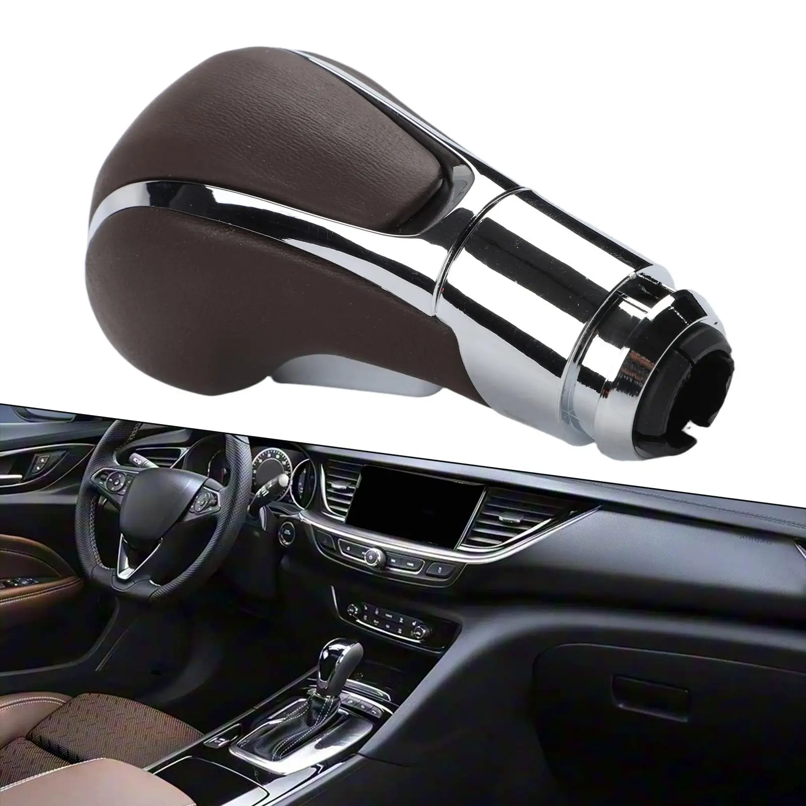 Car Interior Upgrade Gear Shif - Interior Design Experience review and price