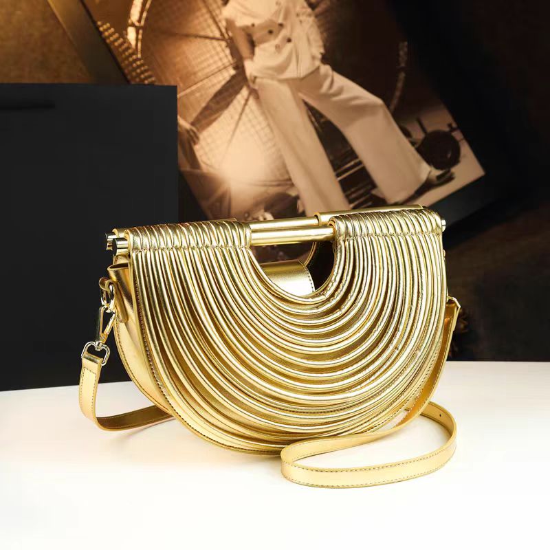 Handbags for Women 2026 New Go - Interior Design Gold review and price