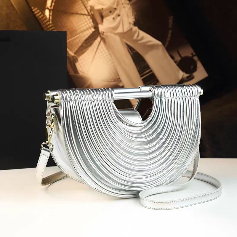 Handbags for Women 2026 New Go - Interior Design Gold review and price