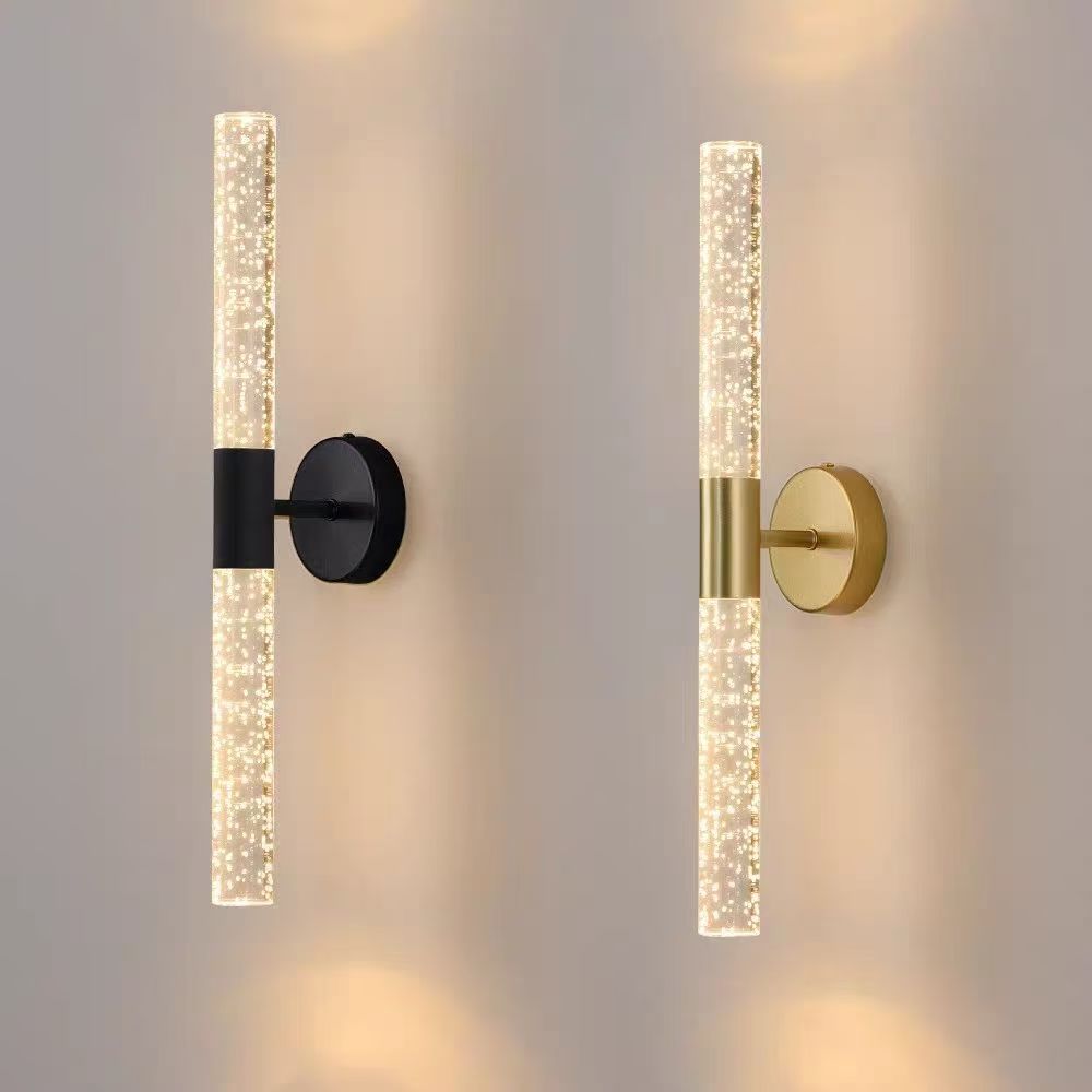 Interior Wall Light Nordic Lux - Interior Design Years review and price