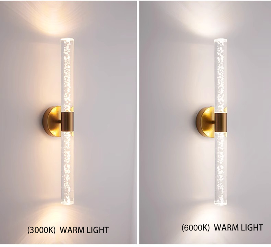 Interior Wall Light Nordic Lux - Interior Design Years review and price