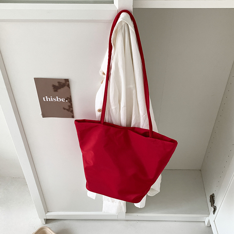 Leisure Minimalist Women Shoul - Interior Design Minimalist review and price