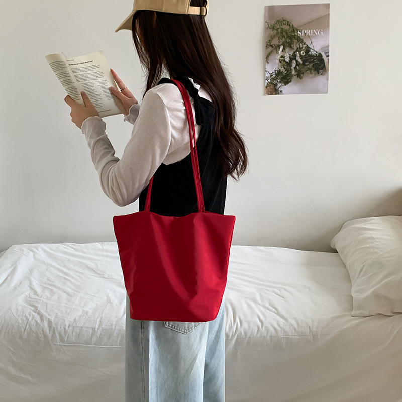 Leisure Minimalist Women Shoul - Interior Design Minimalist review and price