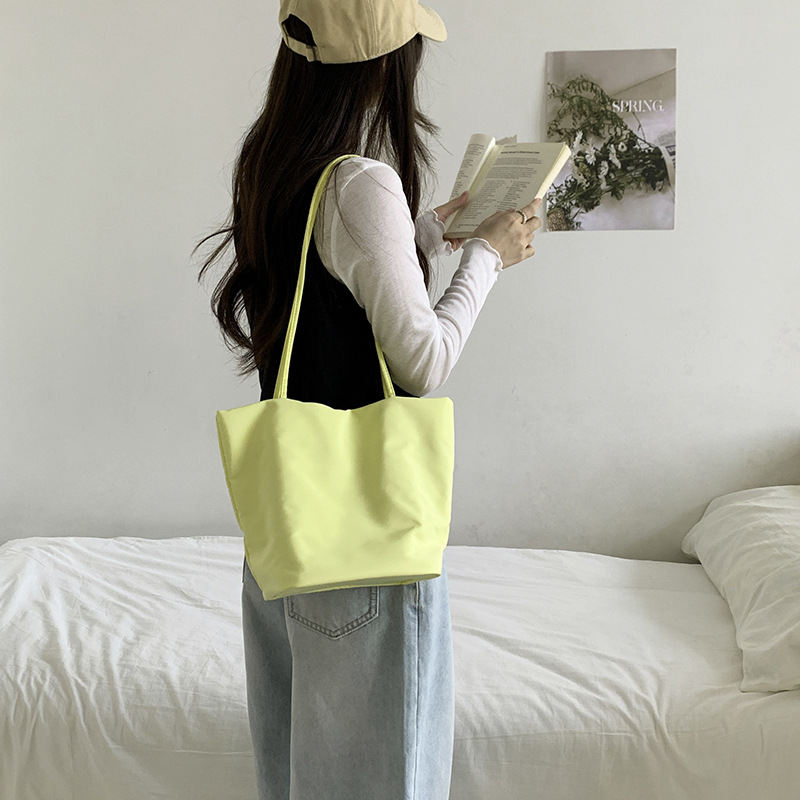 Leisure Minimalist Women Shoul - Interior Design Minimalist review and price