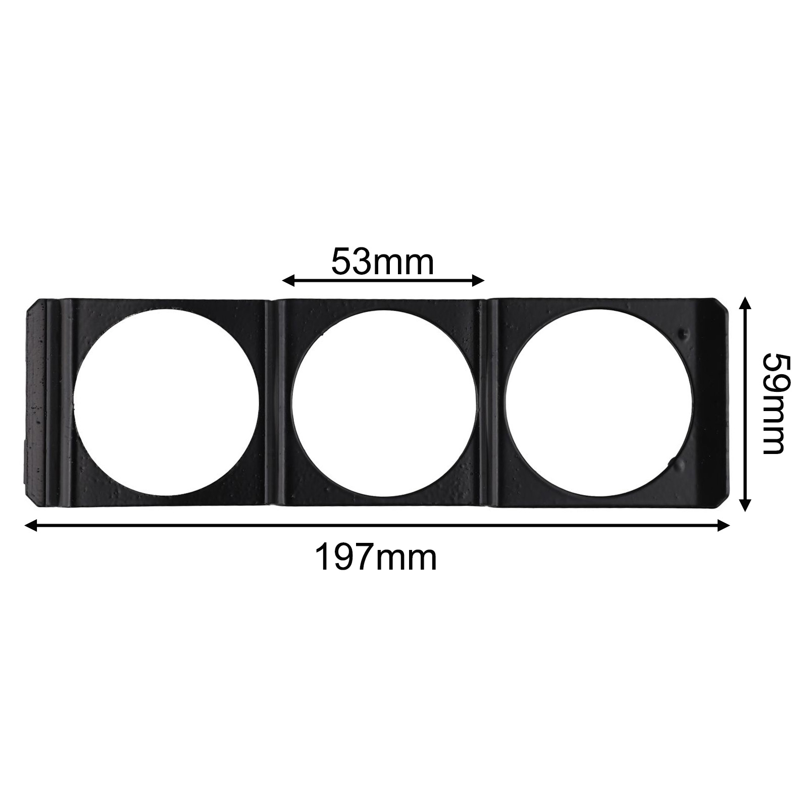 Interior Panel For Car Driving - Interior Design Experience review and price