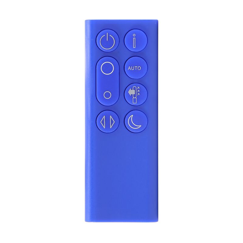 【A43M】Replacement Remote Contr - Dyson Fan Pure Cool review and price