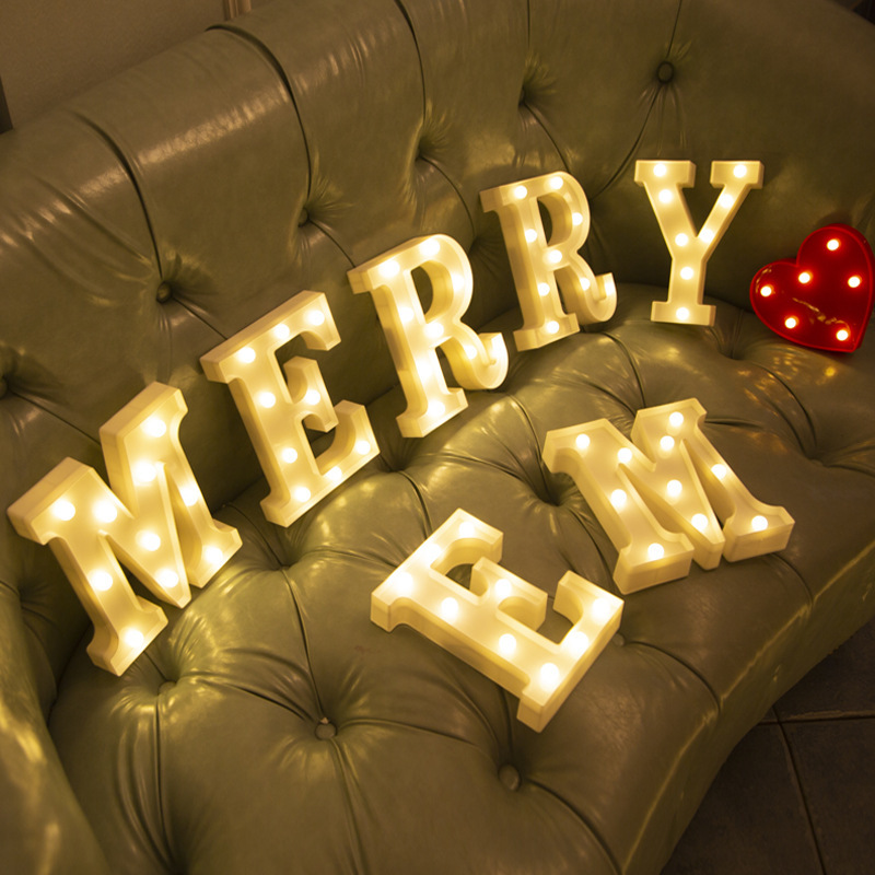 Decorative Letters Alphabet Le - Interior Design Quotes review and price
