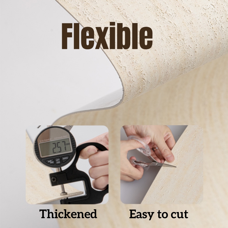 3D Self-adhesive Soft Ceramic  - Interior Design Quotes review and price