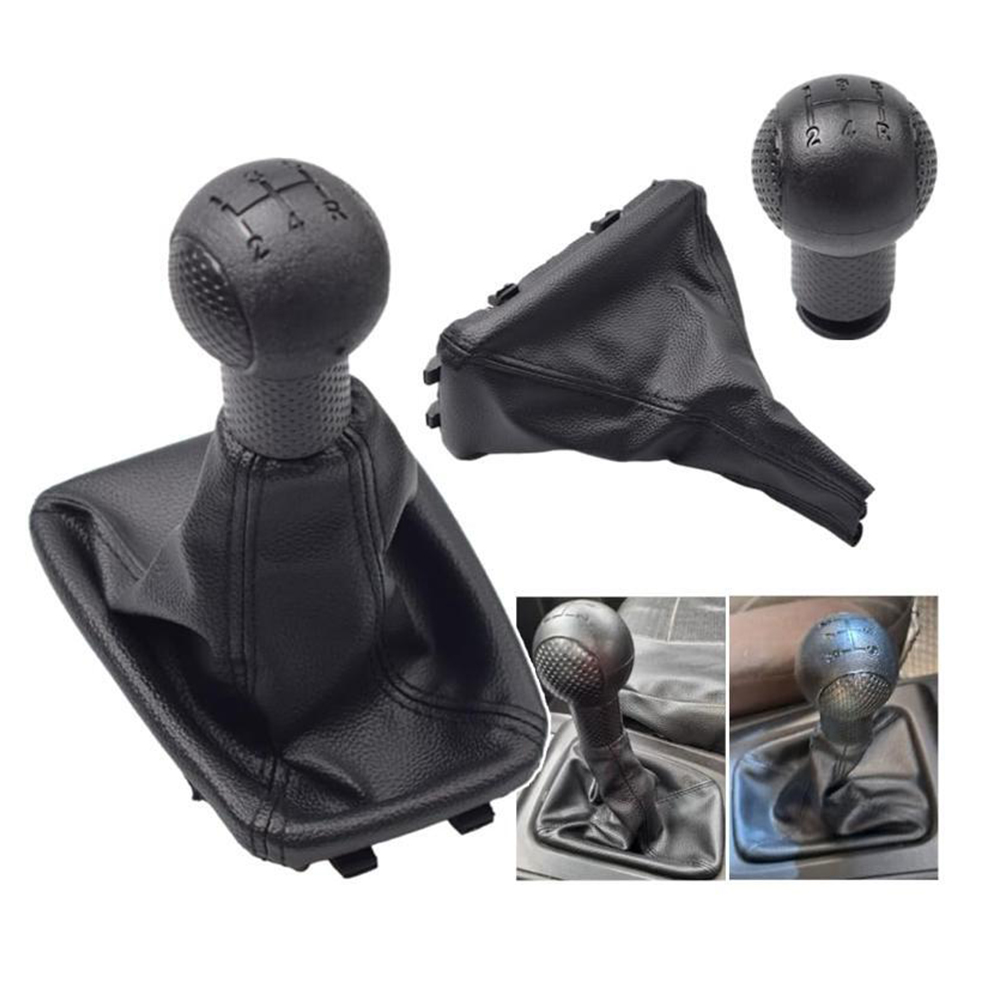 Car Interior Upgrade Shift Kno - Interior Design Experience review and price