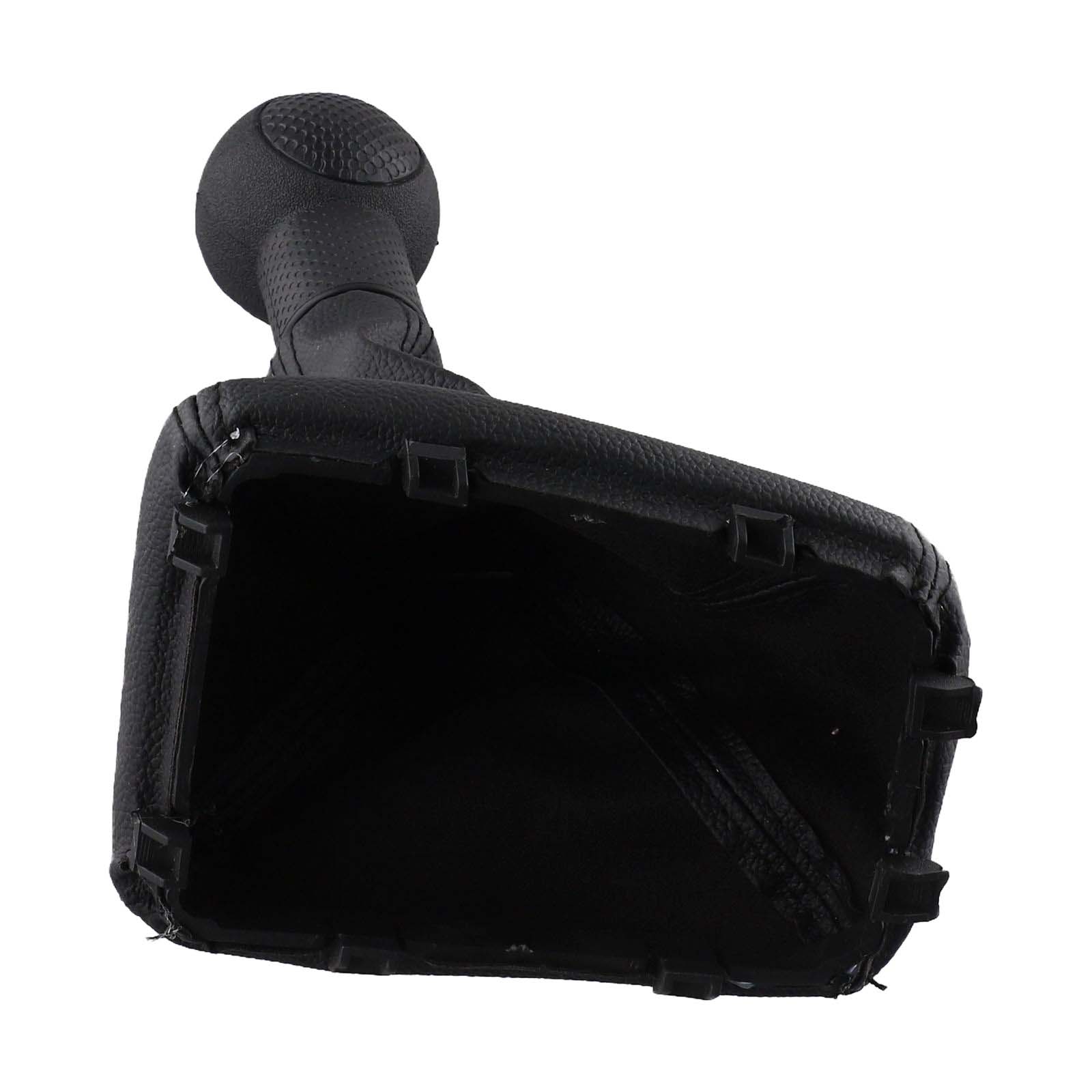 Car Interior Upgrade Shift Kno - Interior Design Experience review and price