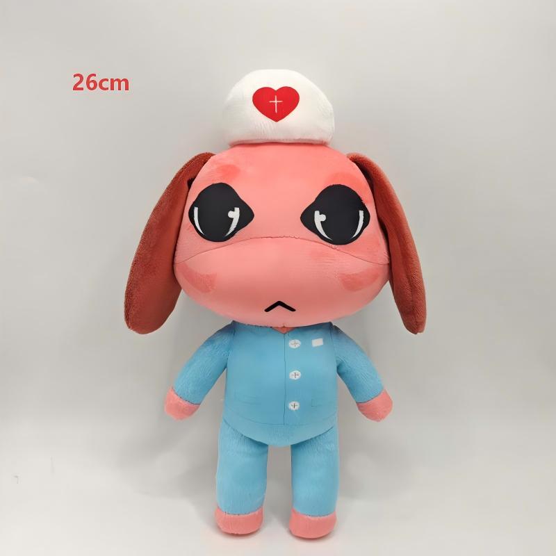 Horror Game Animal Hospital Pl - Interior Design House review and price