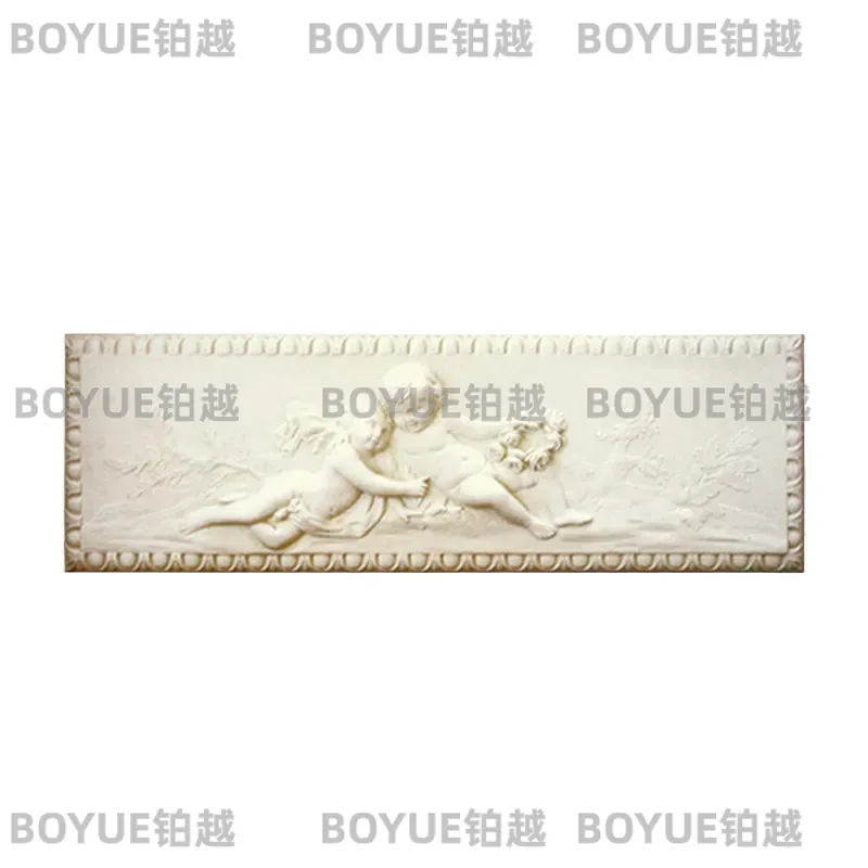 European Style Wall Panels Ind - Interior Design Wall Molding review and price