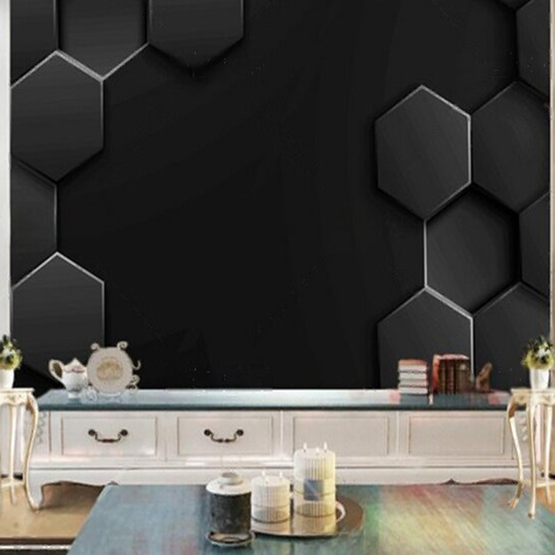 Customized Mural Wallpaper Mod - Interior Design With Wallpaper review and price