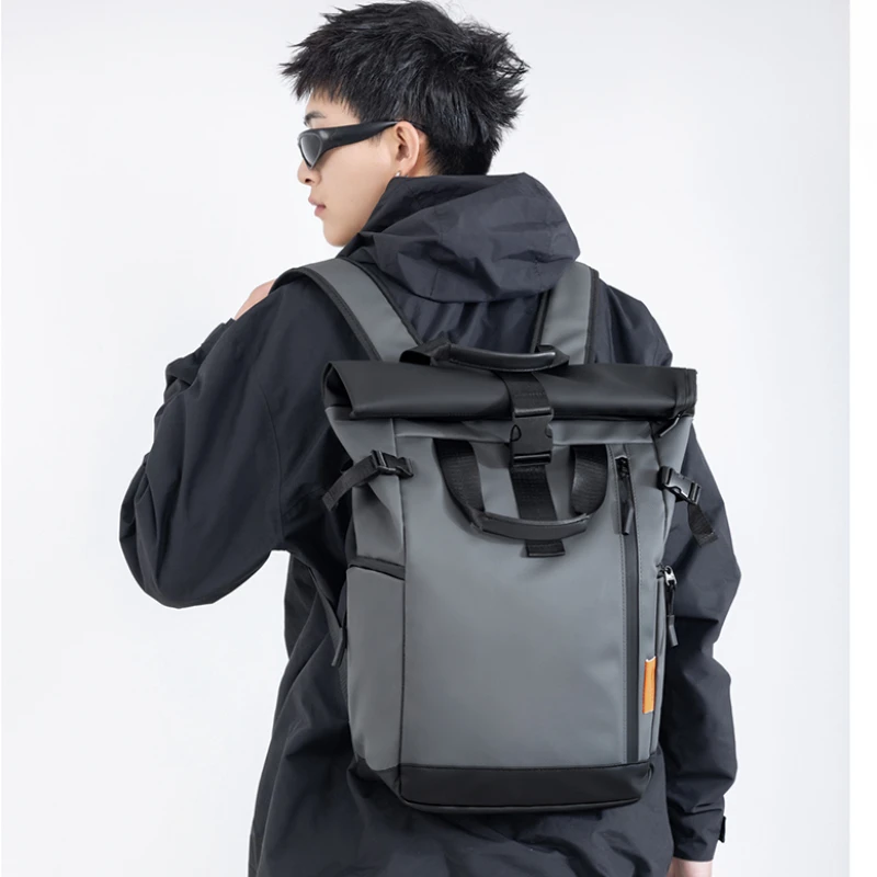 Unisex Fashionable Minimalist  - Interior Design Minimalist review and price