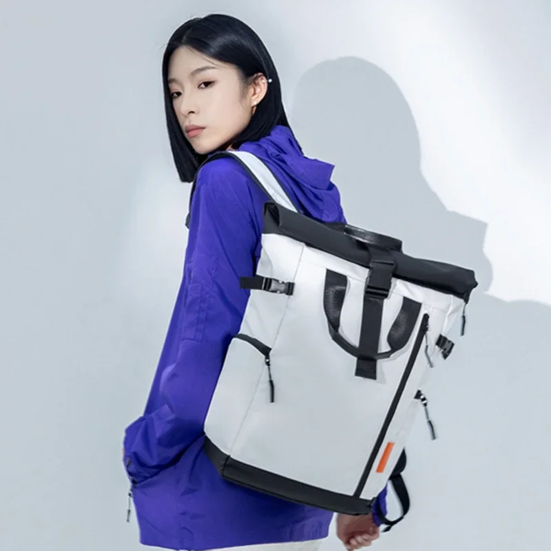 Unisex Fashionable Minimalist  - Interior Design Minimalist review and price