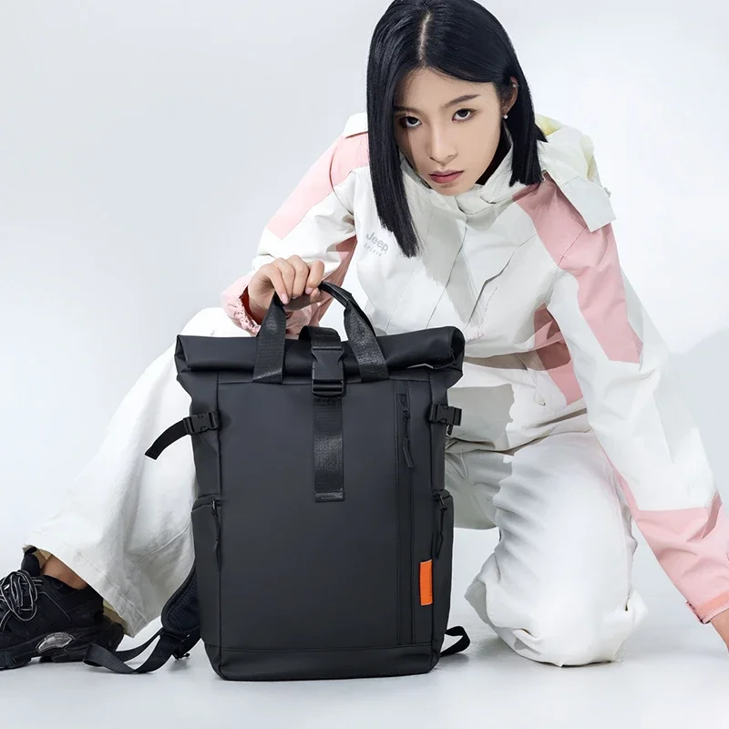 Unisex Fashionable Minimalist  - Interior Design Minimalist review and price