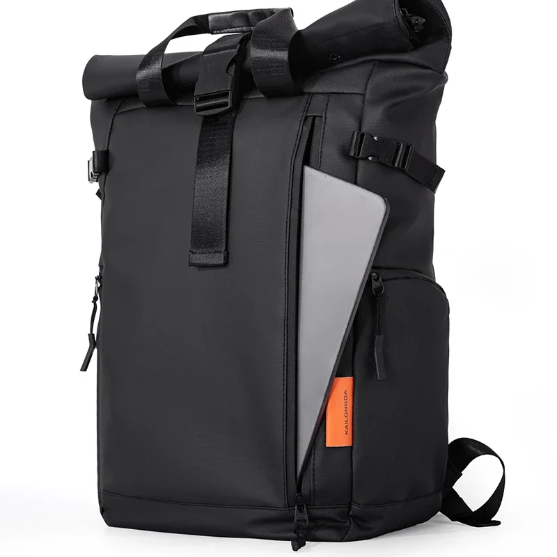 Unisex Fashionable Minimalist  - Interior Design Minimalist review and price