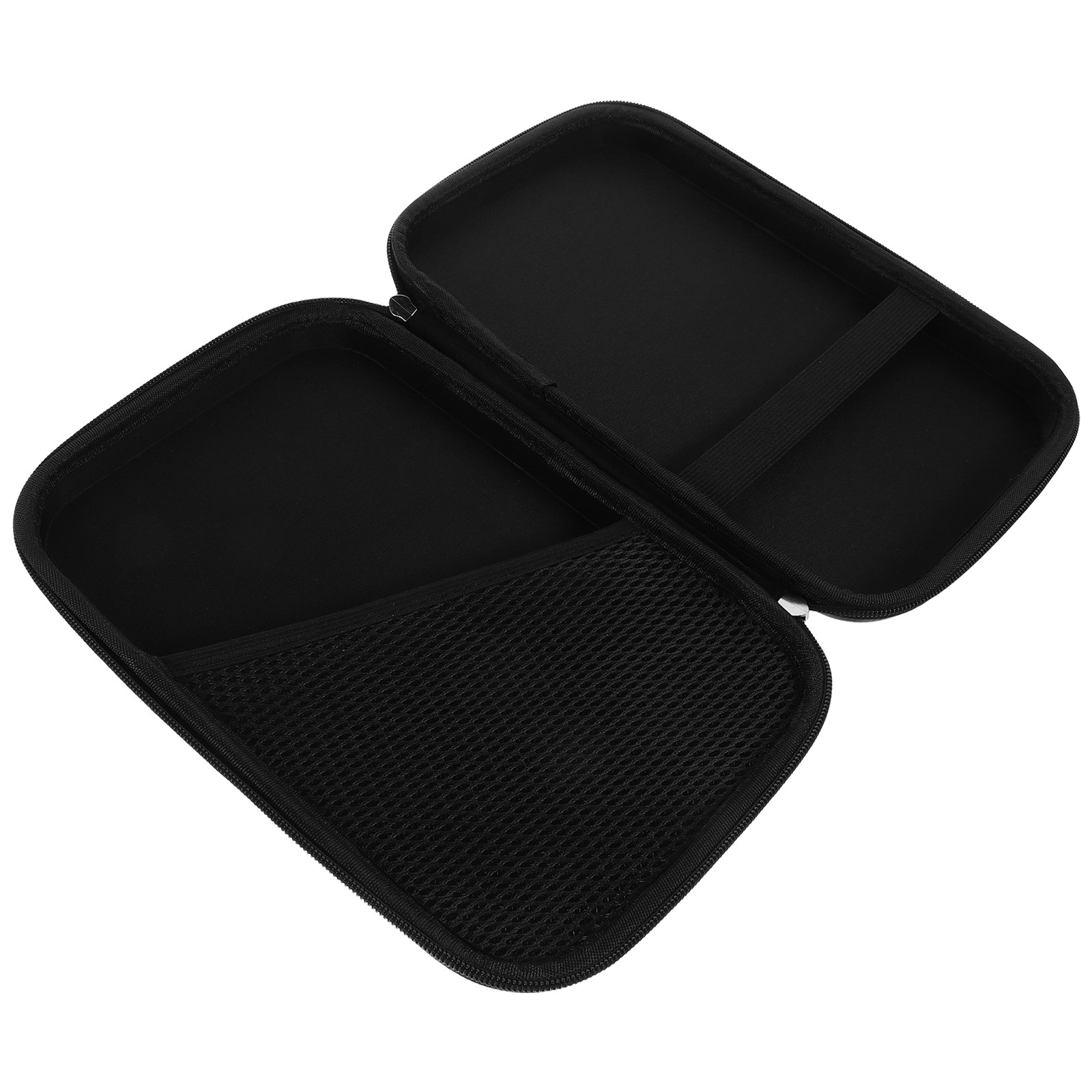 Professional Grade Ping Pong P - Interior Design Years review and price