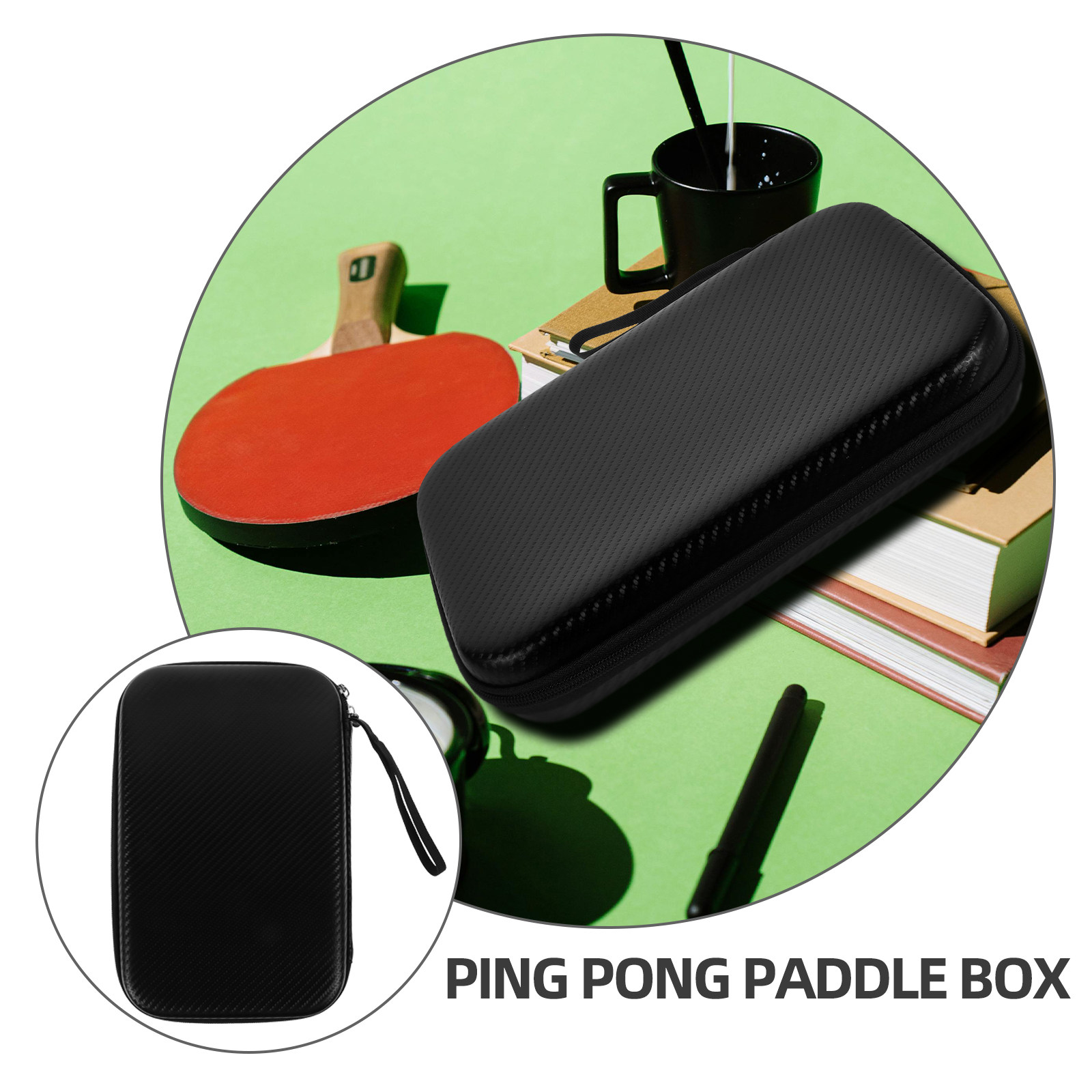 Professional Grade Ping Pong P - Interior Design Years review and price